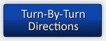Turn-By-Turn Directions