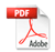 TWI PDF Form