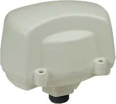 Connect Tank Sensor