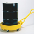 Drum Bogie - Mobile Dispensing Unit