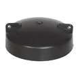 5" Lid with ball check air vent (after 2/1/00)