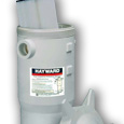 Simplex Cartridge Filter Vessels - Series 4200 PPL - HC (2)