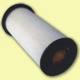 Cartridge Filter - 5 Micron - 16"