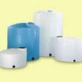 Vertical Storage Tanks 22 Gallon - STD