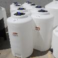 Vertical Storage Tanks 65 Gallon - STD