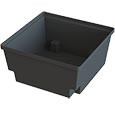 ProChem® Basin - 111 Gallon