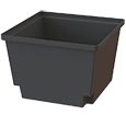 ProChem™ Basin - 182 Gallon