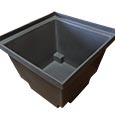 ProChem® Basin - 66 Gallon