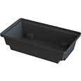 ProChem® Basin - 67 Gallon