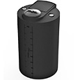 100 Gal ProChem® Potable Water Tanks - LPE 1.0 FDA - Black