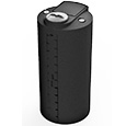 125 Gal ProChem® Potable Water Tanks - LPE 1.0 FDA - Black