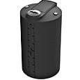 200 Gal ProChem® Potable Water Tanks - LPE 1.0 FDA - Black