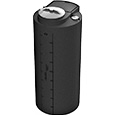 50 Gal ProChem® Potable Water Tanks - LPE 1.0 FDA - Black