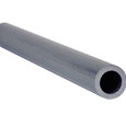 Round Tube PROForms® STD 1 x 1/8