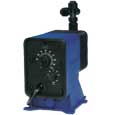 PULSAtron Series A+ Chemical Feed Pump