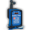 PULSAtron Plus Series CL Chemical Feed Pump