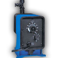 PULSAtron Series E Chemical Feed Pump