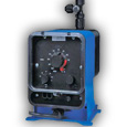 PULSAtron Series E+ Chemical Feed Pump