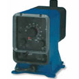 PULSAtron Series HV Chemical Feed Pump